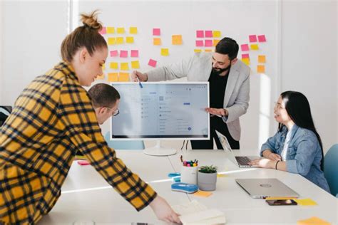 36 engaging hybrid activities (that work in any environment!) .